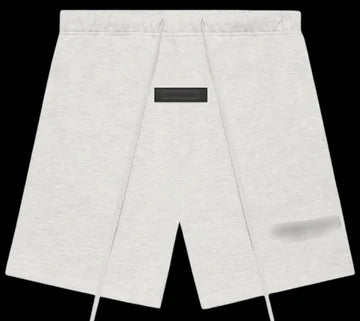 1:1 Essentals Shorts Vendor ( all colorways)