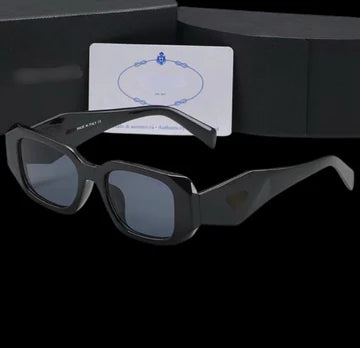 1:1 Pradaa Glasses Vendor