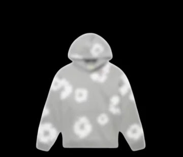 1:1 Denim Ters Vendor ( all colorway )