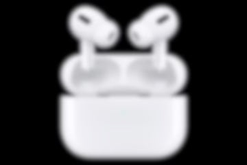 1:1 earpods Vendor (all Gens)