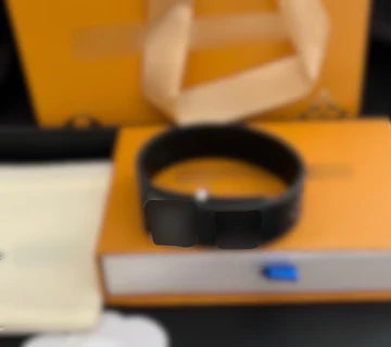 1:1 LV Belt Vendor