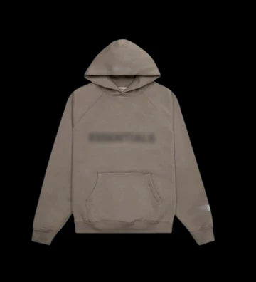 1:1 Essentals Vendor (all colorways)