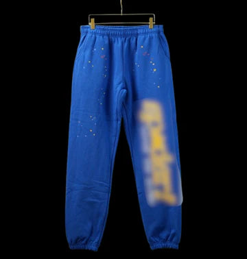 1:1 Spiderr Pants Vendor ( all colorways )
